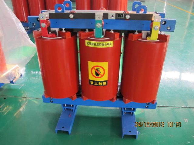 SCB10彭水彭水彭水彭水干式变压器