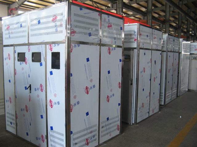 SCB10彭水彭水彭水彭水干式变压器