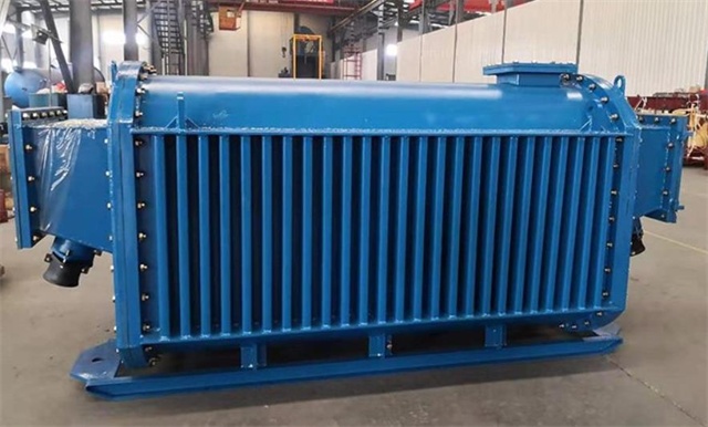 KBSG‑315KVA 矿用隔爆彭水彭水彭水彭水干式变压器 煤矿防爆变压器 KBSG‑315KVA 矿用隔爆彭水彭水彭水彭水干式变压器 煤矿防爆变压器